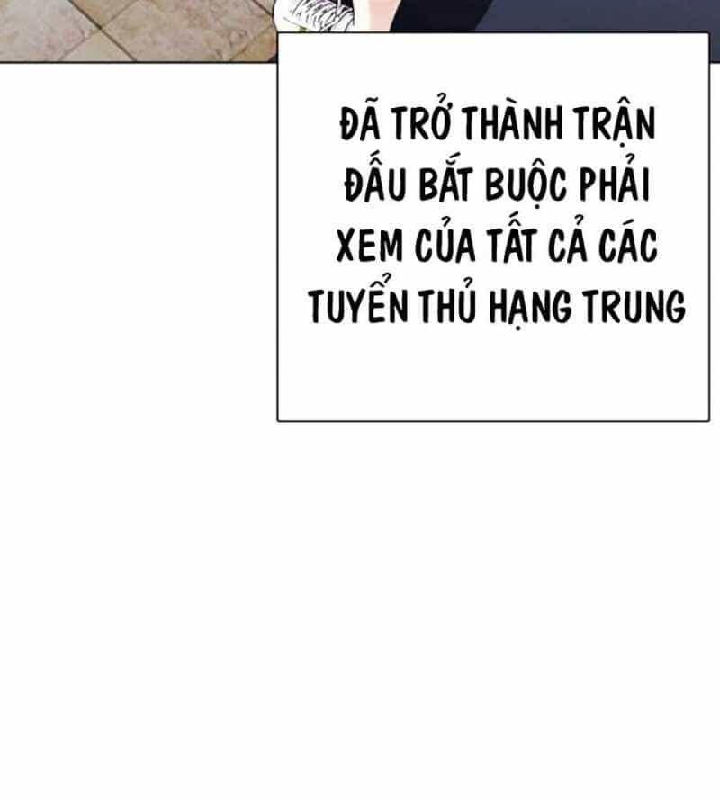 Loser Giỏi Võ - Chương 76 - ảnh 91