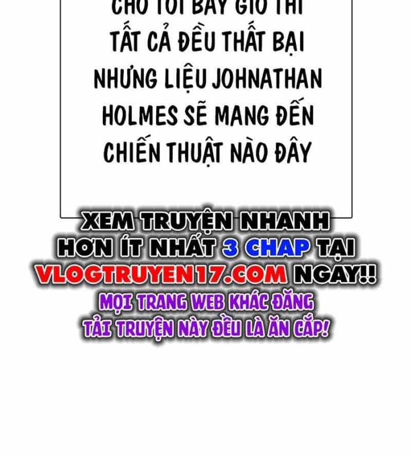 Loser Giỏi Võ - Chương 76 - ảnh 95