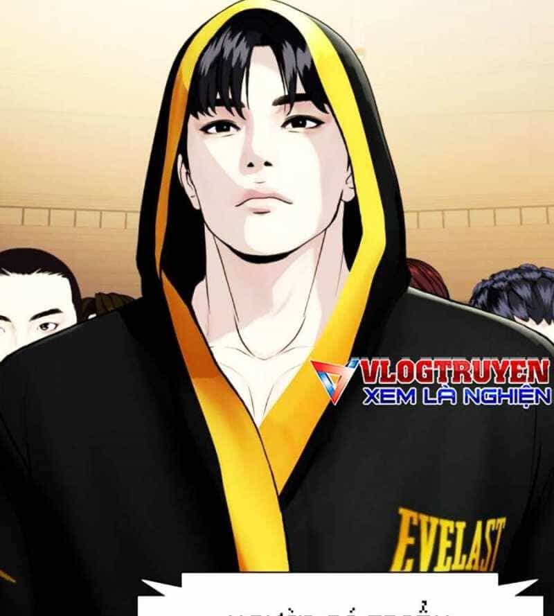 Loser Giỏi Võ - Chương 76 - ảnh 97