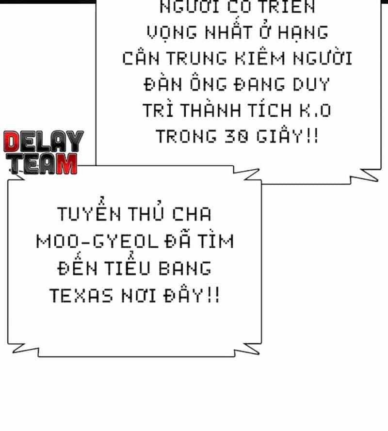 Loser Giỏi Võ - Chương 76 - ảnh 98