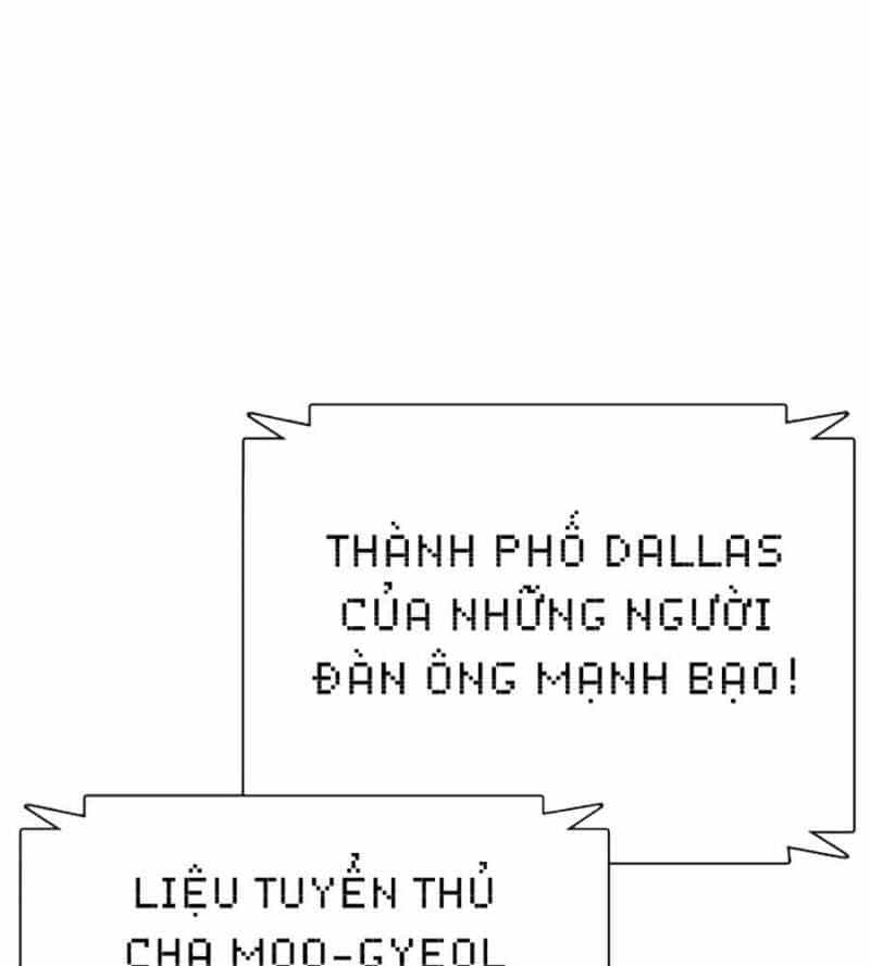 Loser Giỏi Võ - Chương 76 - ảnh 99