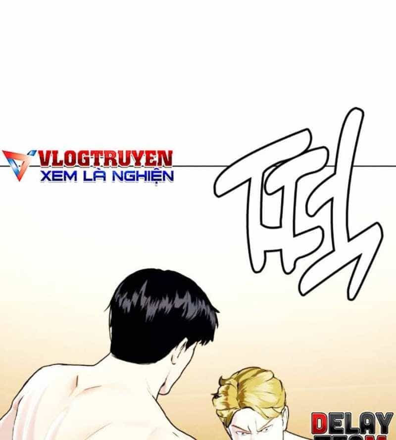 Loser Giỏi Võ - Chương 77 - ảnh 105