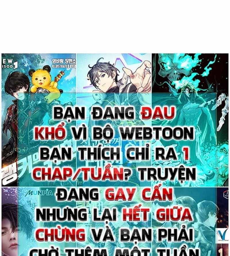 Loser Giỏi Võ - Chương 77 - ảnh 126