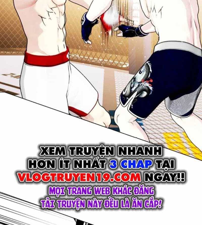 Loser Giỏi Võ - Chương 77 - ảnh 137