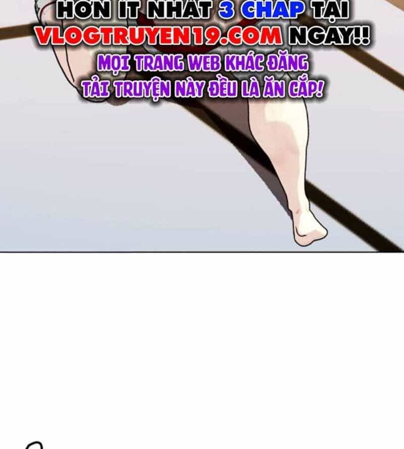 Loser Giỏi Võ - Chương 77 - ảnh 143