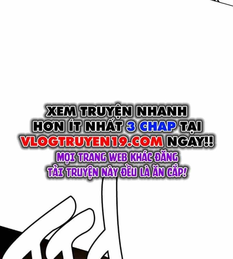 Loser Giỏi Võ - Chương 77 - ảnh 145