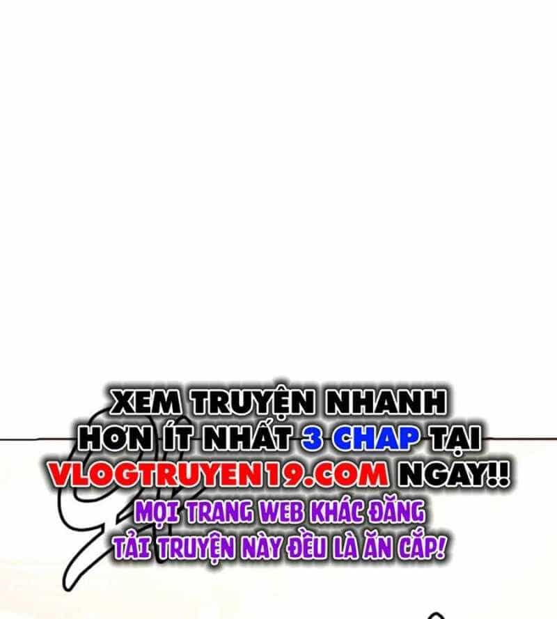 Loser Giỏi Võ - Chương 77 - ảnh 153