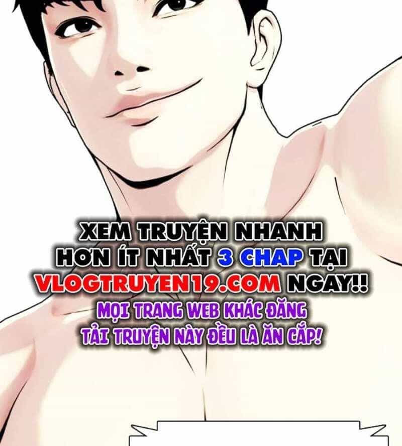 Loser Giỏi Võ - Chương 77 - ảnh 161