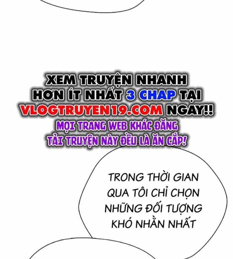 Loser Giỏi Võ - Chương 77 - ảnh 173
