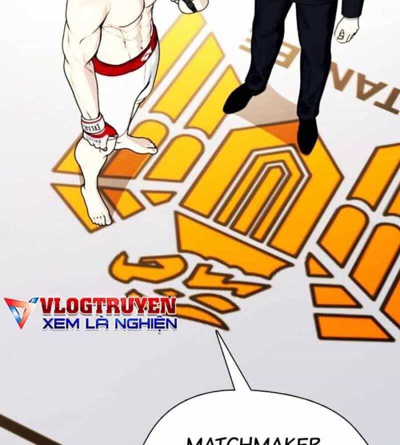 Loser Giỏi Võ - Chương 77 - ảnh 175