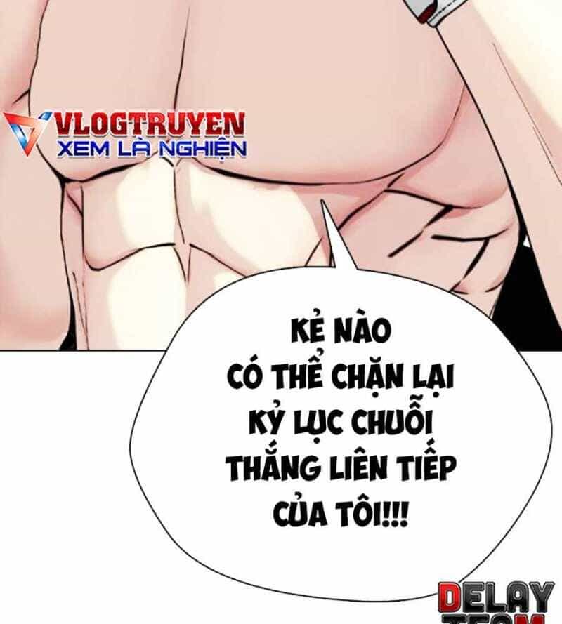 Loser Giỏi Võ - Chương 77 - ảnh 188