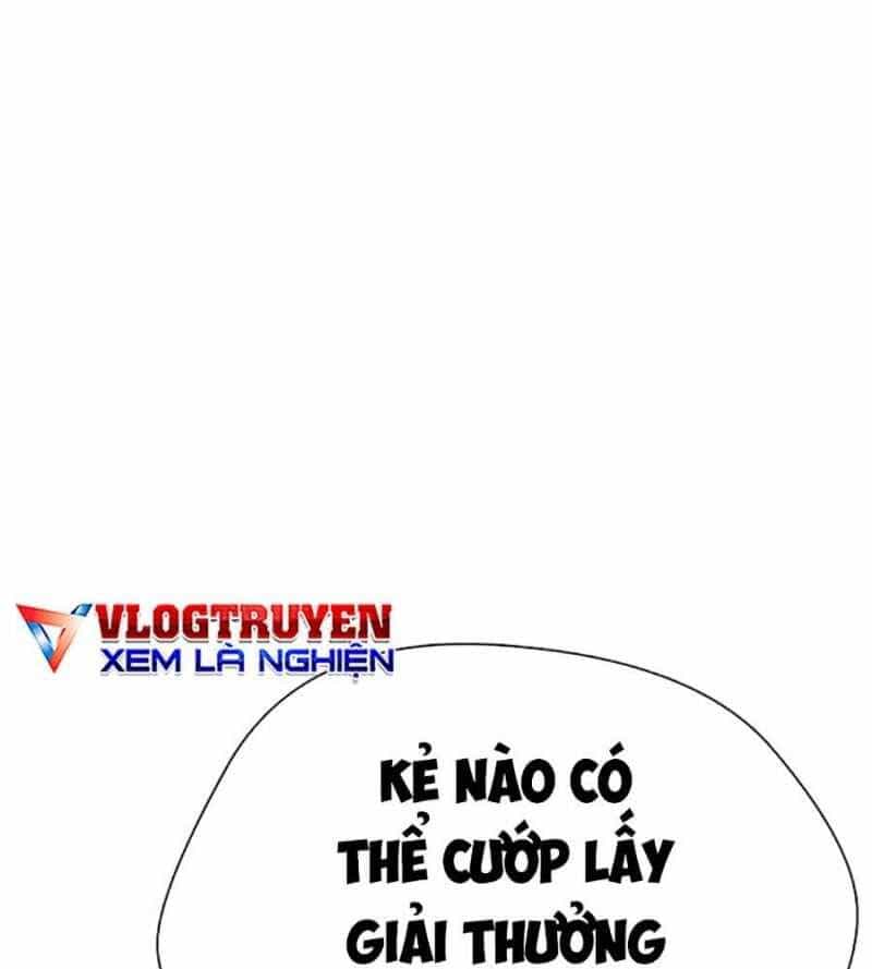Loser Giỏi Võ - Chương 77 - ảnh 192