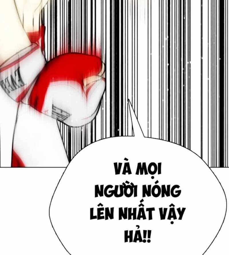 Loser Giỏi Võ - Chương 77 - ảnh 200
