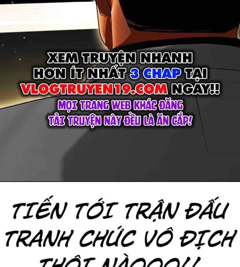Loser Giỏi Võ - Chương 77 - ảnh 231