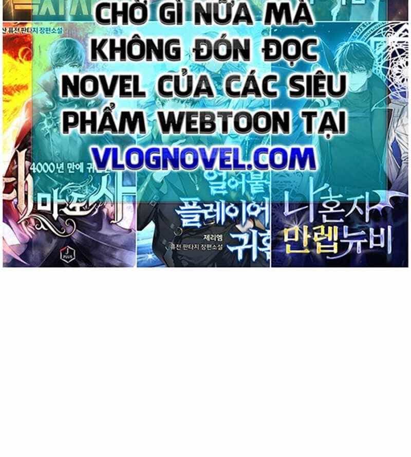 Loser Giỏi Võ - Chương 77 - ảnh 46