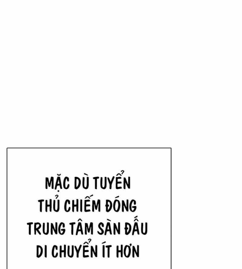 Loser Giỏi Võ - Chương 77 - ảnh 54