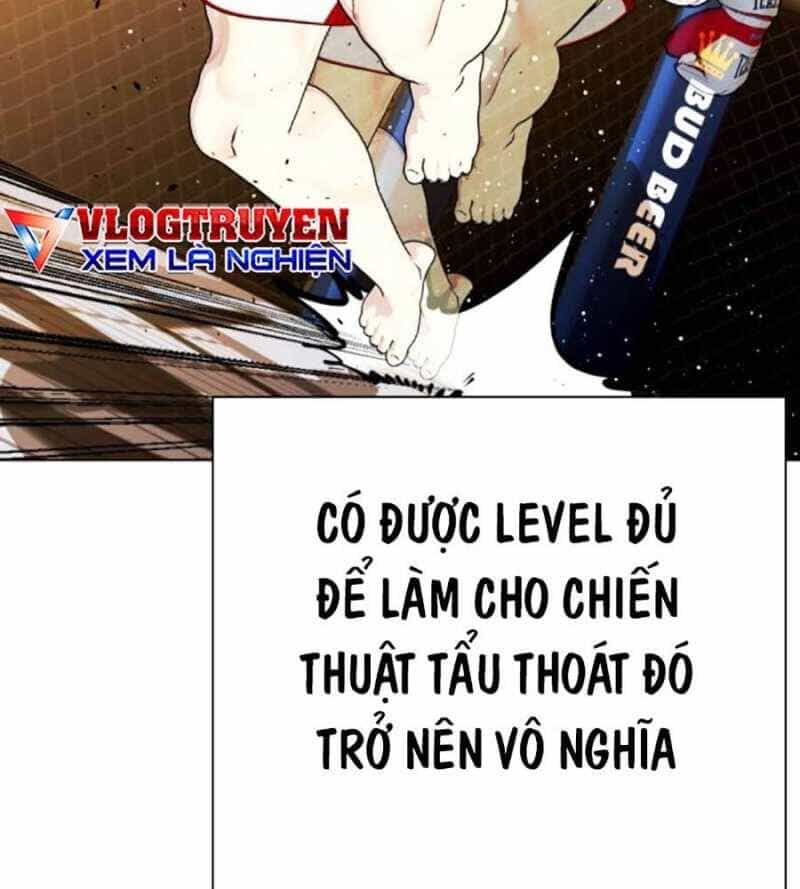 Loser Giỏi Võ - Chương 77 - ảnh 66