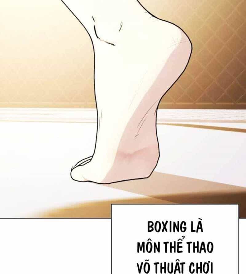 Loser Giỏi Võ - Chương 77 - ảnh 68
