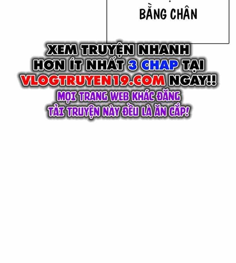 Loser Giỏi Võ - Chương 77 - ảnh 69