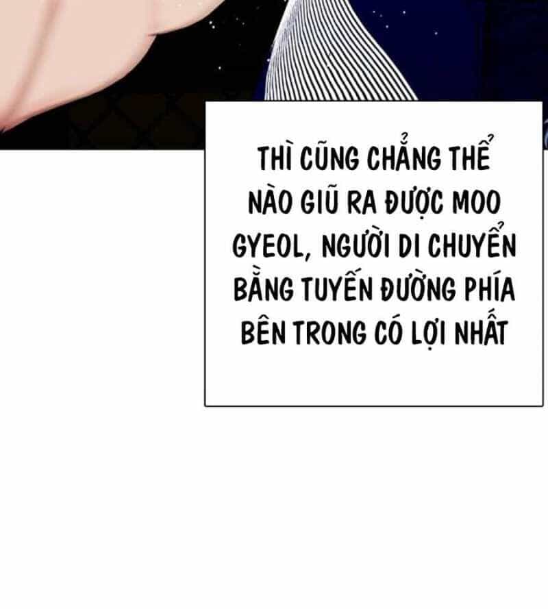 Loser Giỏi Võ - Chương 77 - ảnh 77