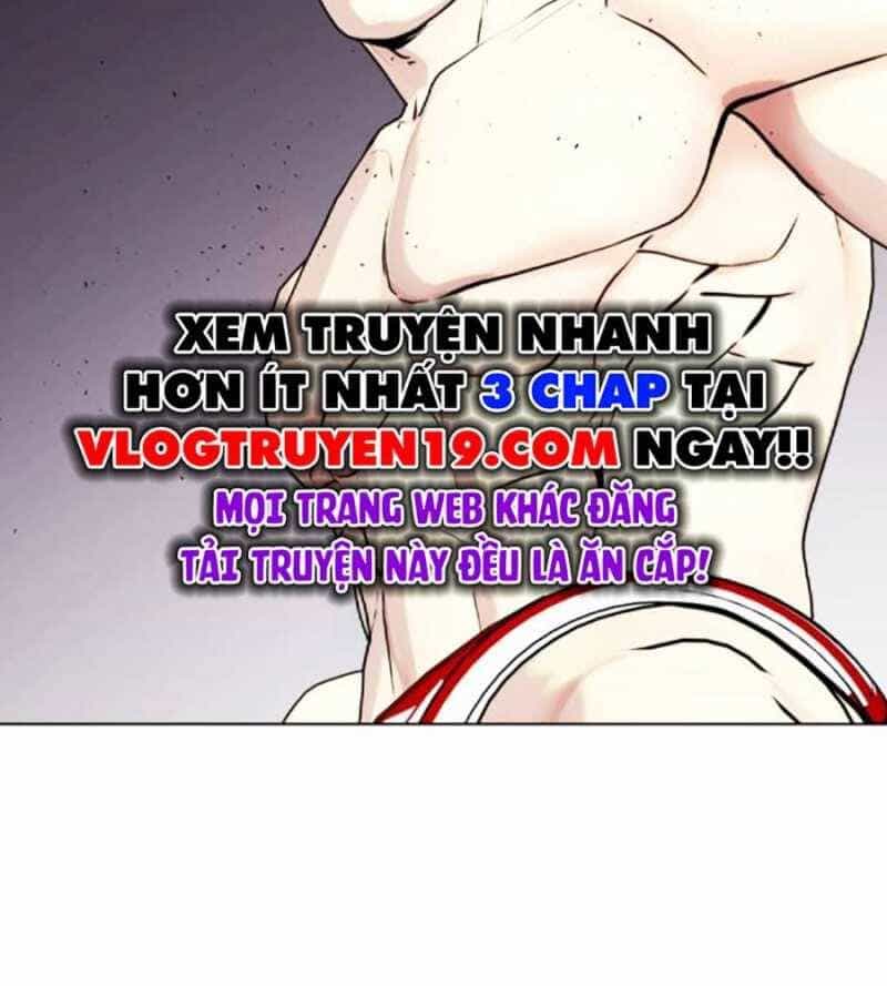Loser Giỏi Võ - Chương 77 - ảnh 8