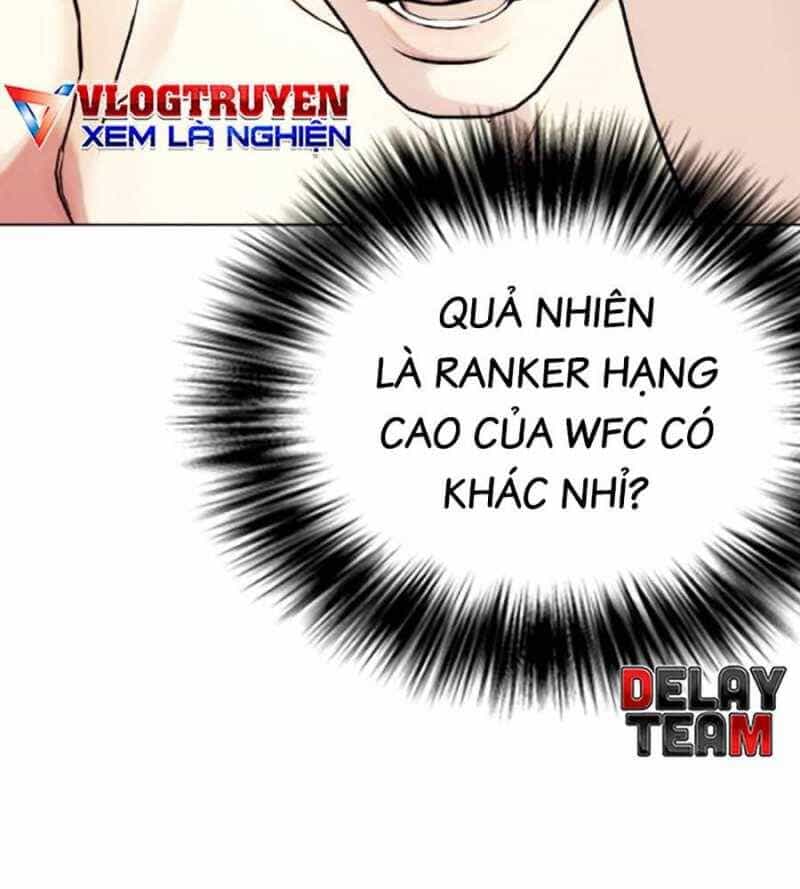 Loser Giỏi Võ - Chương 77 - ảnh 86