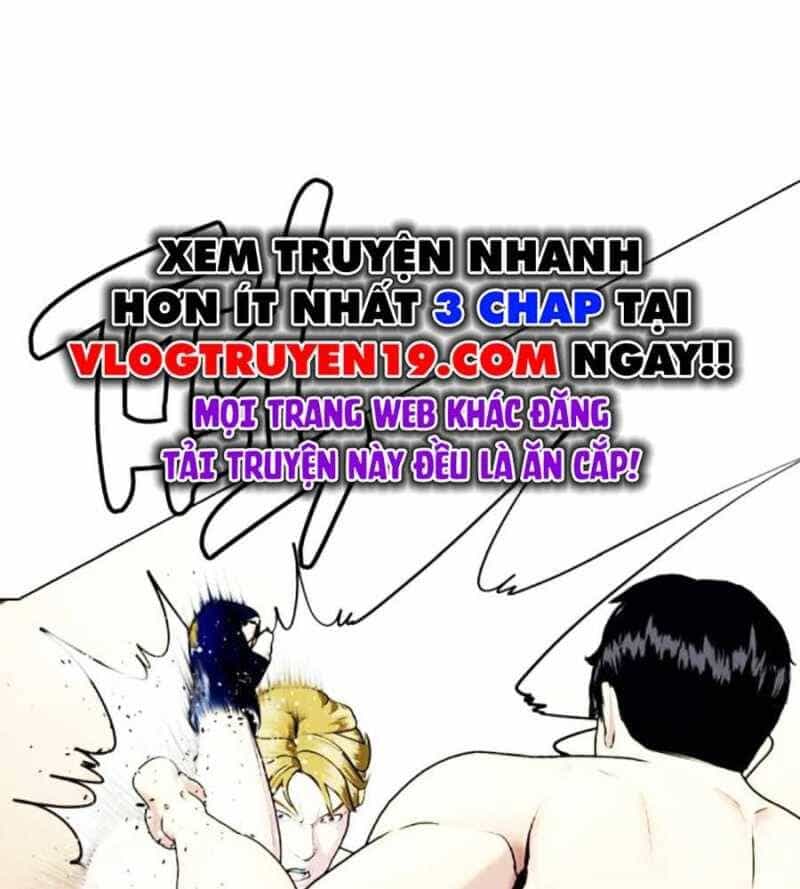 Loser Giỏi Võ - Chương 77 - ảnh 91