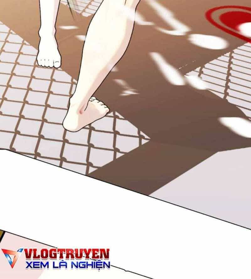 Loser Giỏi Võ - Chương 77 - ảnh 93