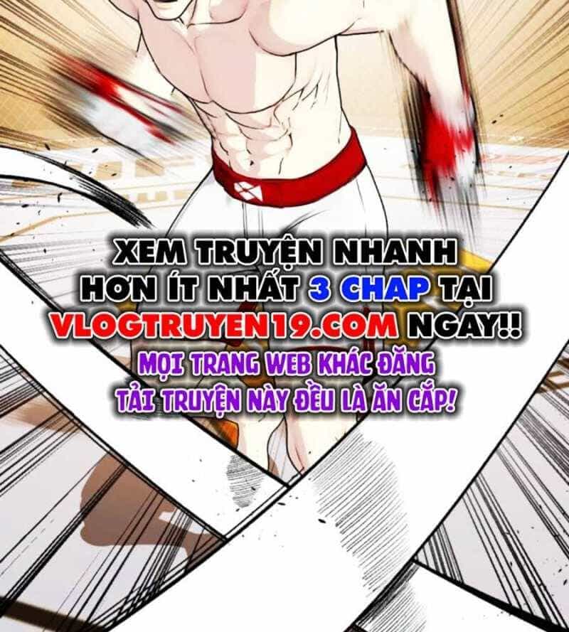 Loser Giỏi Võ - Chương 77 - ảnh 97
