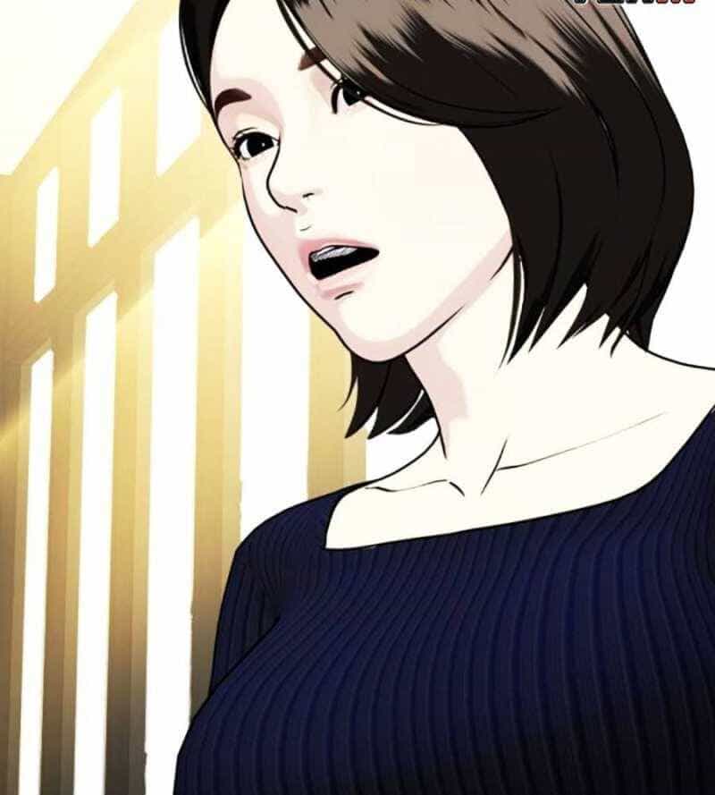 Loser Giỏi Võ - Chương 78 - ảnh 100