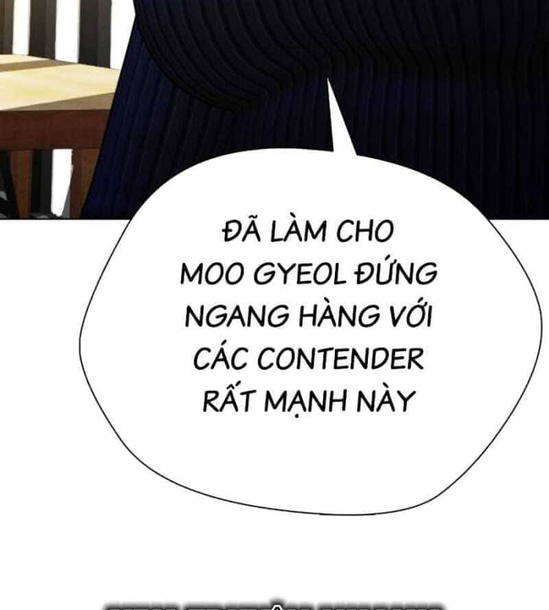Loser Giỏi Võ - Chương 78 - ảnh 101