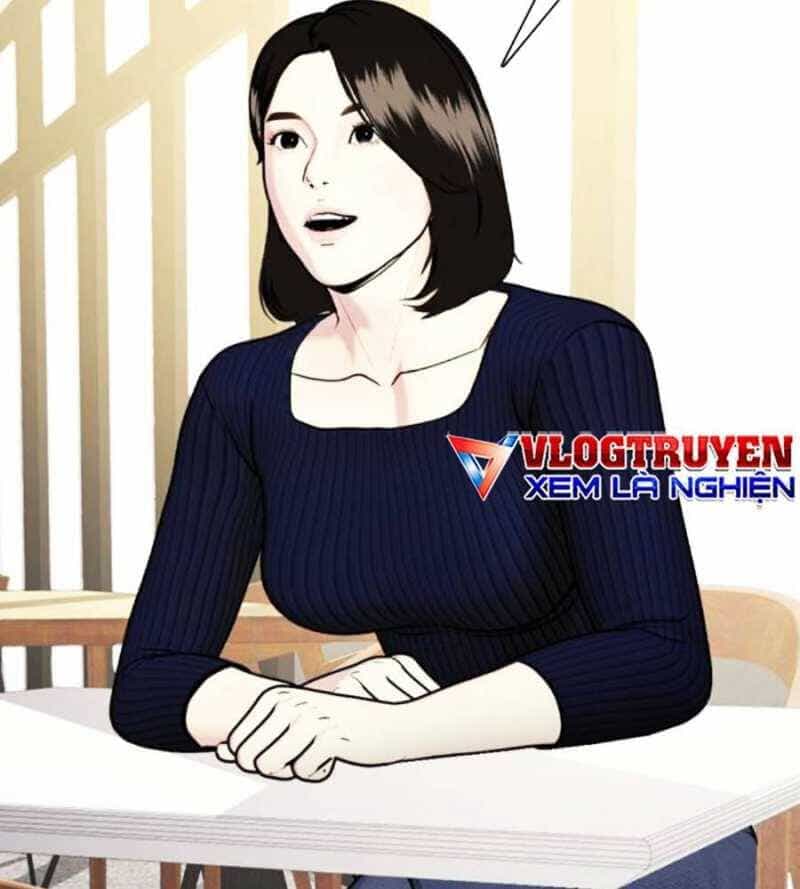 Loser Giỏi Võ - Chương 78 - ảnh 109