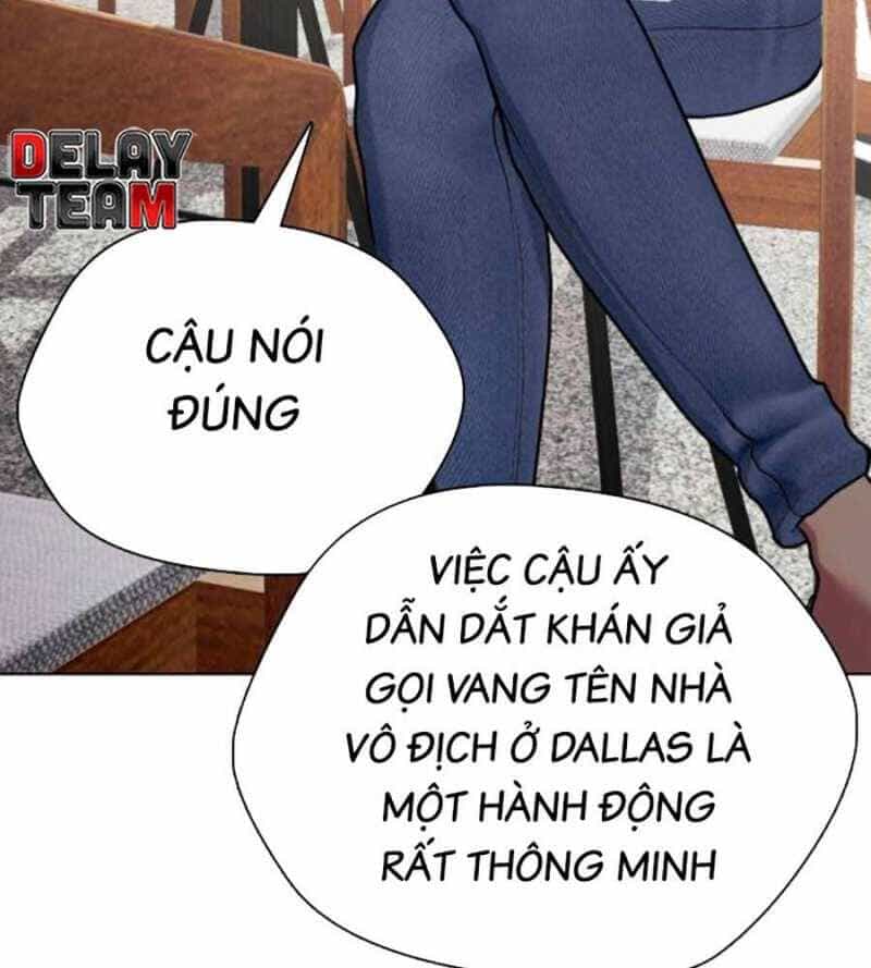 Loser Giỏi Võ - Chương 78 - ảnh 110