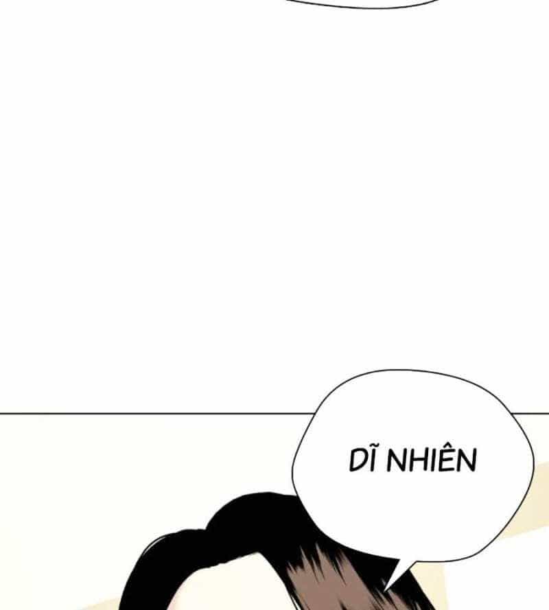Loser Giỏi Võ - Chương 78 - ảnh 111
