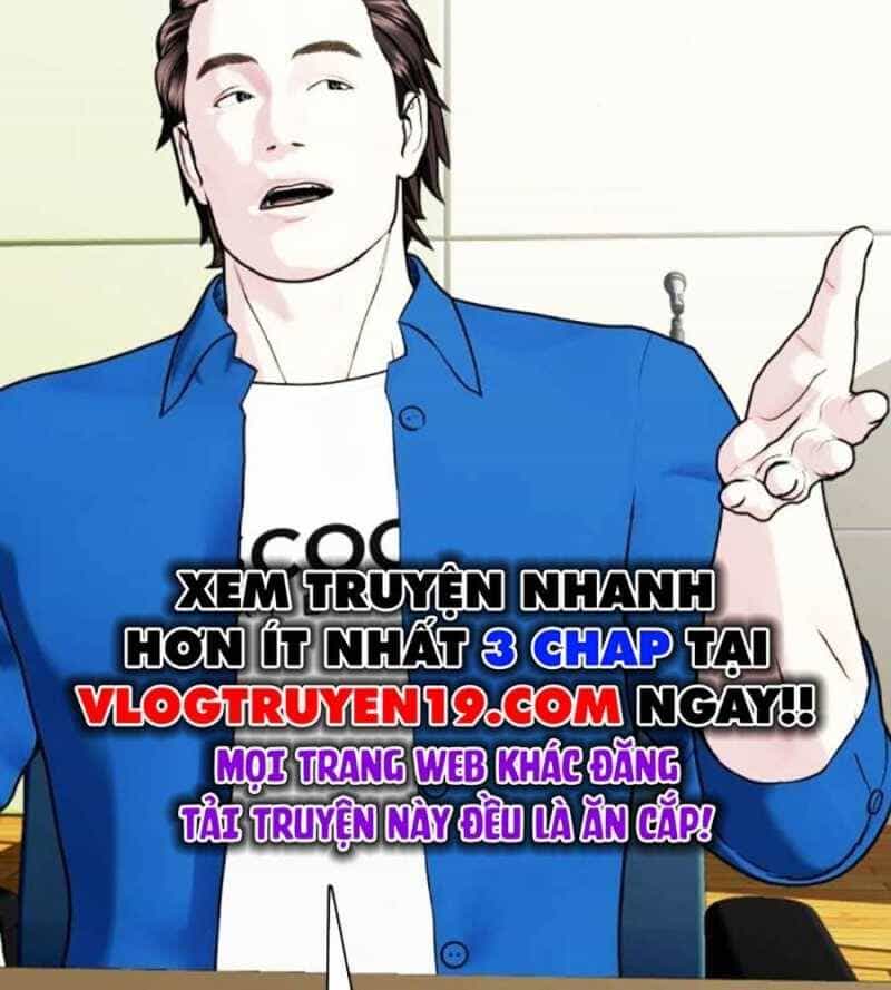 Loser Giỏi Võ - Chương 78 - ảnh 119