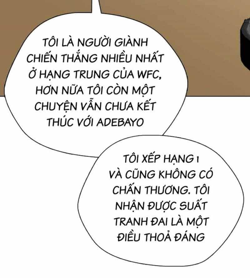 Loser Giỏi Võ - Chương 78 - ảnh 120
