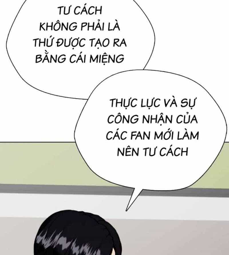 Loser Giỏi Võ - Chương 78 - ảnh 136