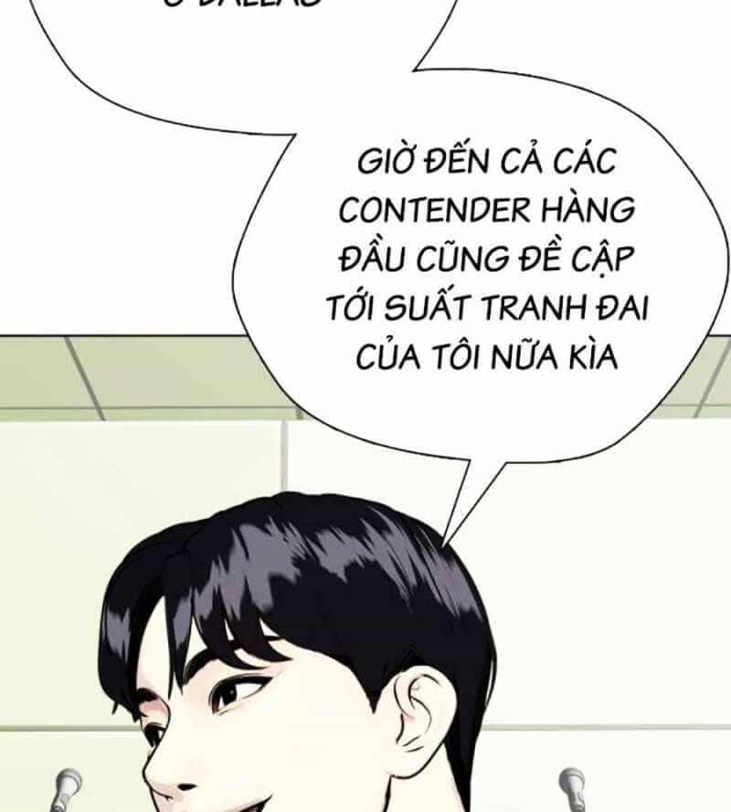 Loser Giỏi Võ - Chương 78 - ảnh 140