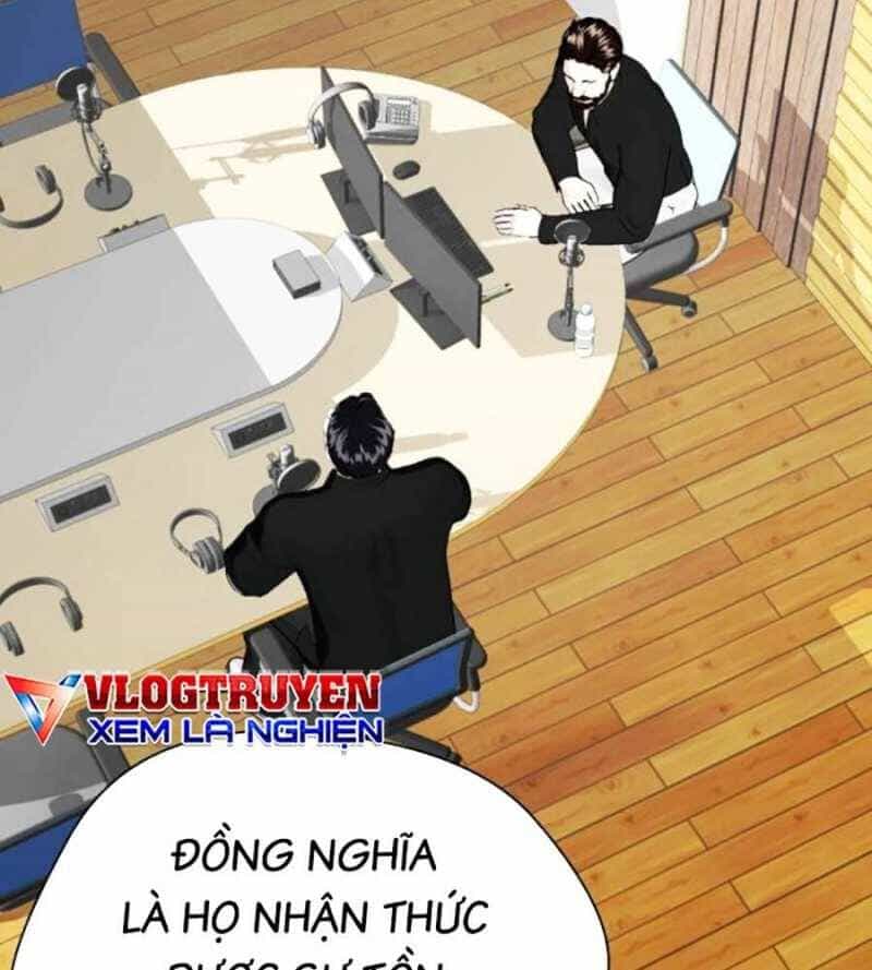 Loser Giỏi Võ - Chương 78 - ảnh 144