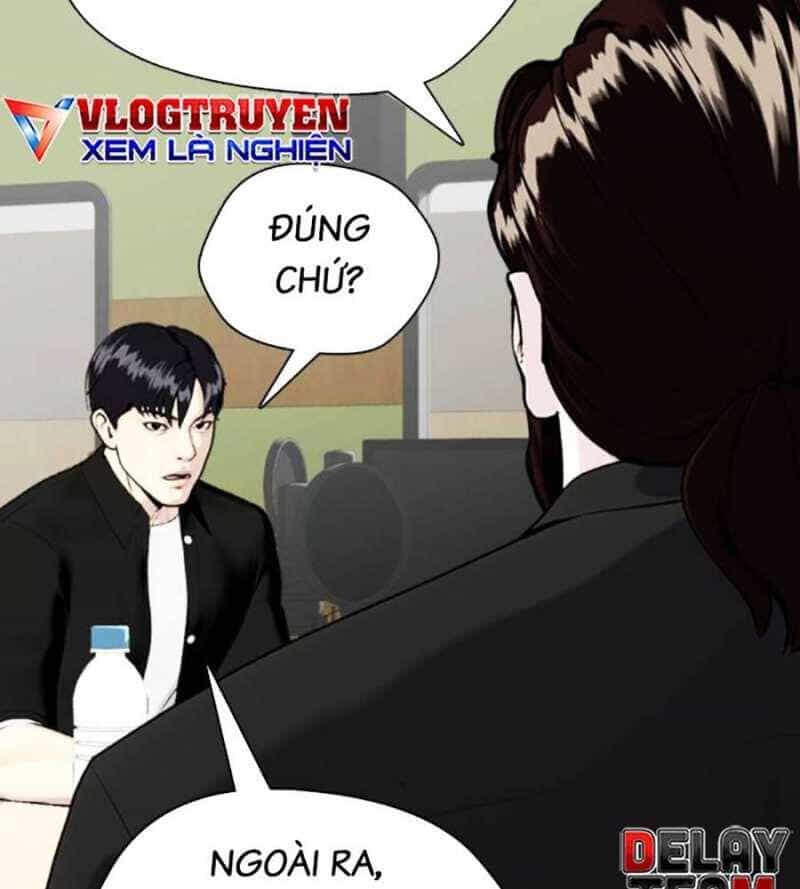 Loser Giỏi Võ - Chương 78 - ảnh 147