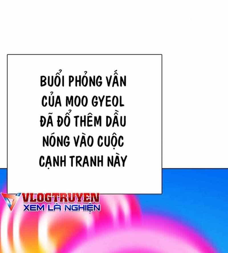 Loser Giỏi Võ - Chương 78 - ảnh 152