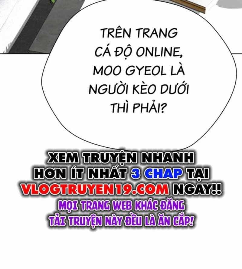 Loser Giỏi Võ - Chương 78 - ảnh 179