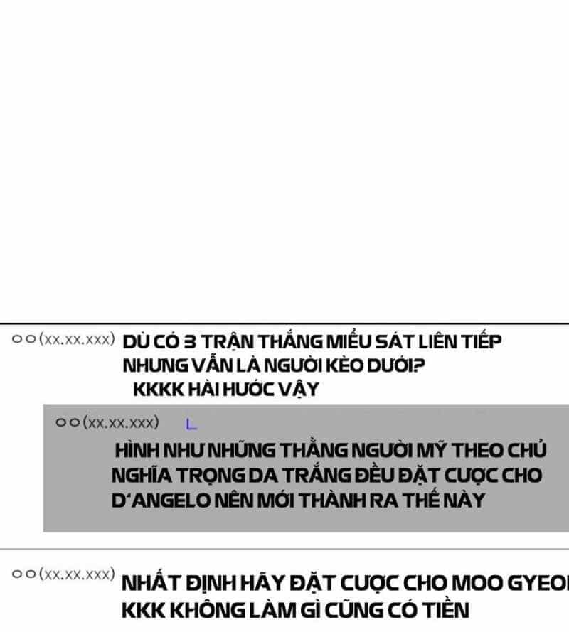 Loser Giỏi Võ - Chương 78 - ảnh 183
