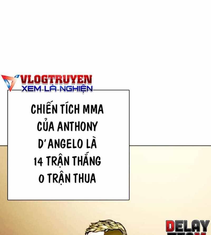 Loser Giỏi Võ - Chương 78 - ảnh 187