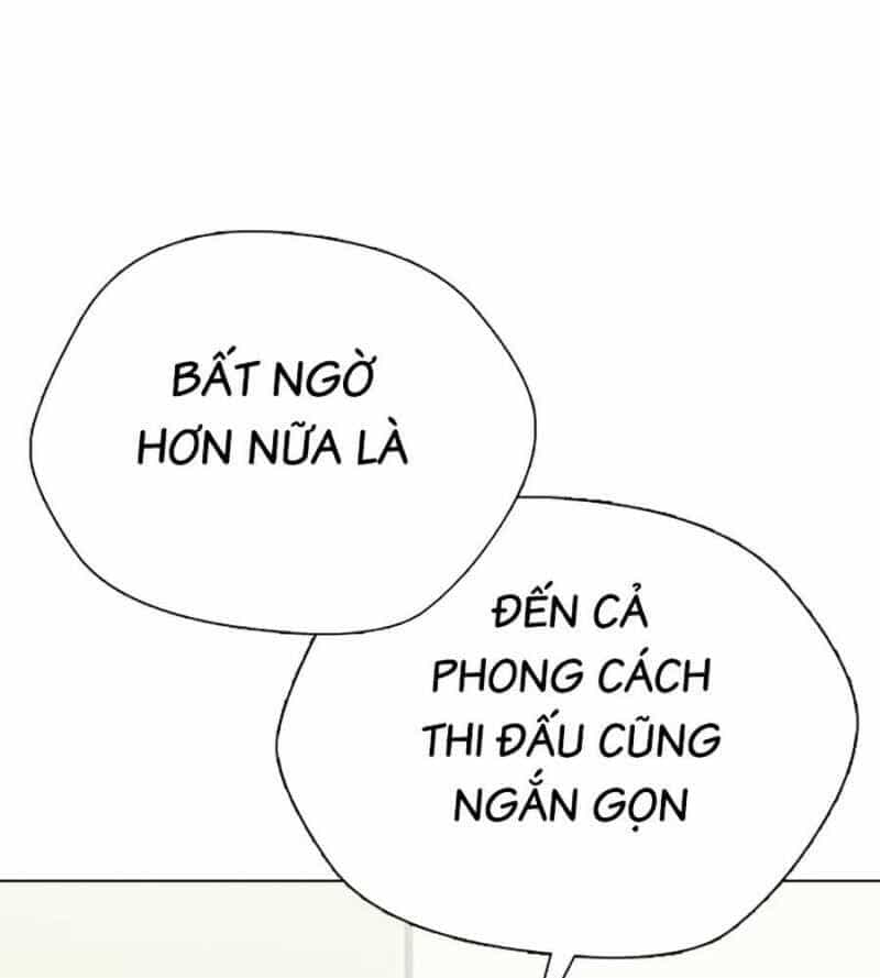 Loser Giỏi Võ - Chương 78 - ảnh 196
