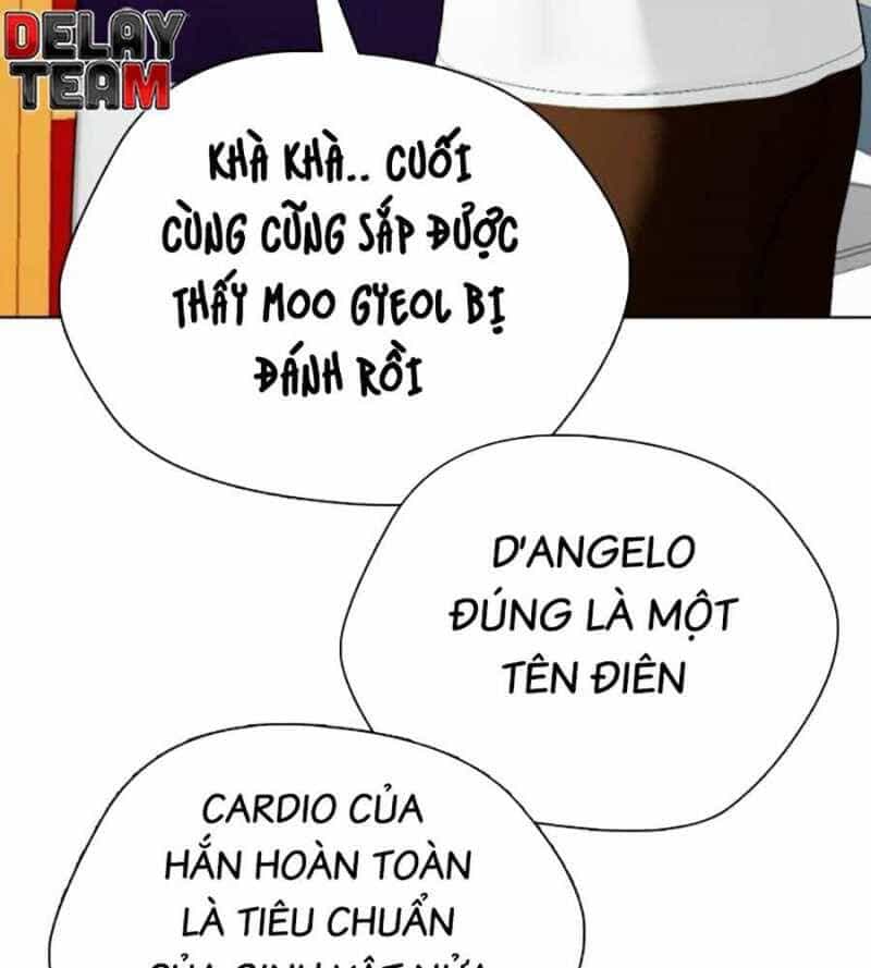 Loser Giỏi Võ - Chương 78 - ảnh 208