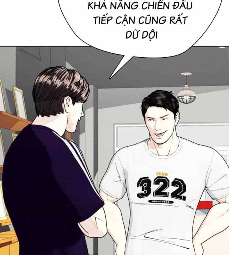 Loser Giỏi Võ - Chương 78 - ảnh 210