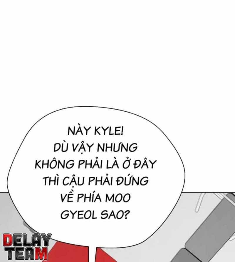 Loser Giỏi Võ - Chương 78 - ảnh 219