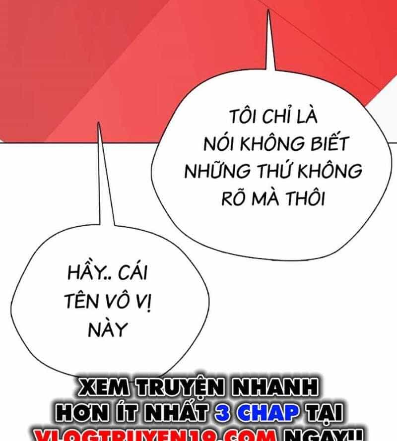 Loser Giỏi Võ - Chương 78 - ảnh 221