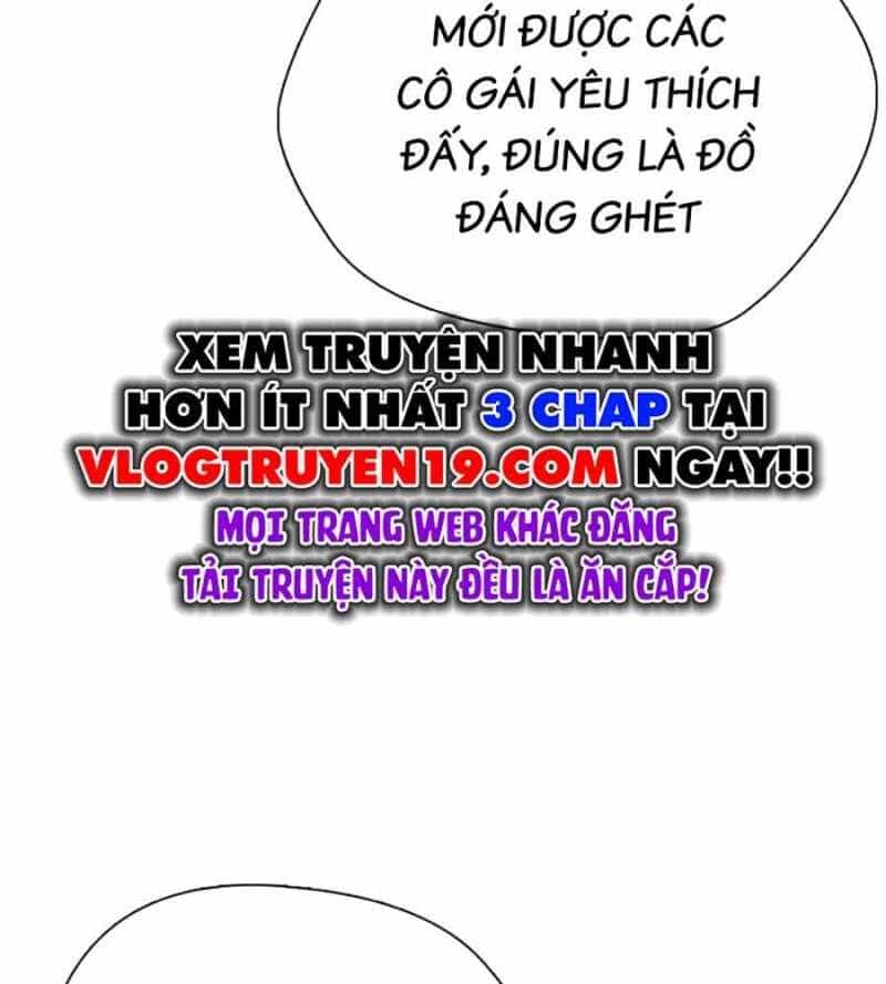 Loser Giỏi Võ - Chương 78 - ảnh 229